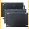 Vỏ Laptop ThinkPad L15 Gen 1/2 - Thay Vỏ Lấy Liền Tại Shop