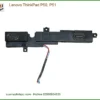 Loa Laptop Lenovo ThinkPad P50, P51 - Thay Loa Nhanh, Giá Rẻ TPHCM