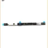 Sửa Webcam Laptop Lenovo - Trung Tâm Sửa Nhanh | Giá Rẻ TPHCM