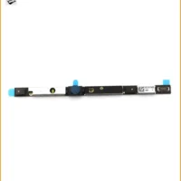 Sửa Webcam Laptop Lenovo - Trung Tâm Sửa Nhanh | Giá Rẻ TPHCM