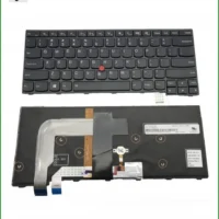 Bàn phím Laptop LENOVO ThinkPad T460, T460p, T460s | Thay Lấy Liền Giá Rẻ