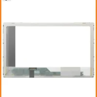 Màn hình Laptop Lenovo ThinkPad W530/W540/W541 - Thay Nhanh Lấy Liền TPHCM