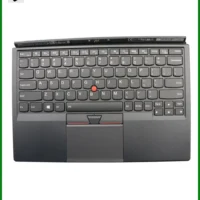 Bàn phím Laptop Lenovo ThinkPad X X60 X61 - Thay Lấy Liền Giá Tốt TPHCM