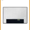 Màn hình Laptop Lenovo X1 Carbon G11 - Thay Thế Lấy Ngay Giá Rẻ TPHCM