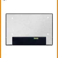 Màn hình Laptop Lenovo X1 Carbon G11 - Thay Thế Lấy Ngay Giá Rẻ TPHCM