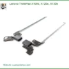 Bản lề Laptop Lenovo ThinkPad X100e/X120e/X130e - Thay Nhanh Giá Rẻ TPHCM