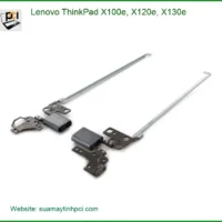 Bản lề Laptop Lenovo ThinkPad X100e/X120e/X130e - Thay Nhanh Giá Rẻ TPHCM