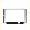 Màn hình Lenovo ThinkPad X390 - Thay Nhanh Tại Cửa Hàng Gần Nhất TPHCM