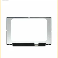 Màn hình Lenovo ThinkPad X390 - Thay Nhanh Tại Cửa Hàng Gần Nhất TPHCM