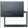 Vỏ Laptop LENOVO Lenovo ThinkPad Z60m, Z61m - Thay Lấy Liền - Giá Rẻ Tại TPHCM