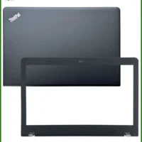 Vỏ Laptop LENOVO Lenovo ThinkPad Z60m, Z61m - Thay Lấy Liền - Giá Rẻ Tại TPHCM