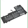 Pin Laptop Lenovo Yoga 710-14 710-15 | Lấy Ngay TPHCM | Cửa Hàng Gần Nhất