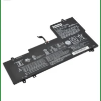 Pin Laptop Lenovo Yoga 710-14 710-15 | Lấy Ngay TPHCM | Cửa Hàng Gần Nhất
