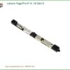 Sửa Webcam Lenovo Yoga Pro 9 - Trung Tâm Uy Tín Nhanh TPHCM