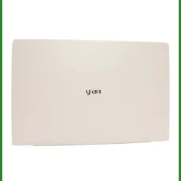 Vỏ Laptop LG Gram 14Z - Dịch Vụ Thay Nhanh Chóng Giá Rẻ TPHCM