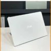 Vỏ Laptop LG Gram - Thay Nhanh Lấy Liền, Uy Tín Tại TPHCM