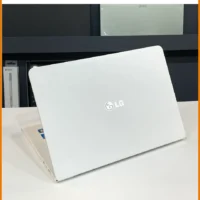 Vỏ Laptop LG Gram - Thay Nhanh Lấy Liền, Uy Tín Tại TPHCM