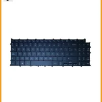 Bàn phím LG Gram 16T90P/Q/R/S - Sửa Lấy Liền Giá Tốt TPHCM