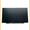 Màn hình Laptop LG - Thay Nhanh, Giá Rẻ TPHCM | Cửa Hàng Lấy Ngay