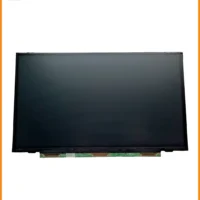 Màn hình Laptop LG - Thay Nhanh, Giá Rẻ TPHCM | Cửa Hàng Lấy Ngay