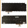Thay Bàn Phím Laptop LG Ultra PC 15U70N - Lấy Liền Tại TPHCM