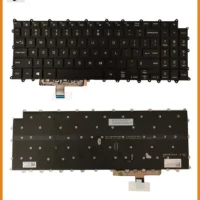 Thay Bàn Phím Laptop LG Ultra PC 15U70N - Lấy Liền Tại TPHCM