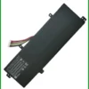 Pin Laptop LG Ultra PC - Thay Pin Lấy Liền TPHCM Giá Rẻ