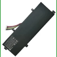 Pin Laptop LG Ultra PC - Thay Pin Lấy Liền TPHCM Giá Rẻ