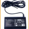 Sạc Laptop LG Ultra PC 17U70Q/R/S - Trung Tâm TPHCM Giao Nhanh