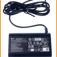 Sạc Laptop LG Ultra PC 17U70Q/R/S - Trung Tâm TPHCM Giao Nhanh