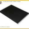 Màn hình Laptop LG Ultra Slim 13U530 - Thay Nhanh | Giá Rẻ TPHCM