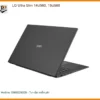 Quạt Laptop LG Ultra Slim 14U560, 15U560 - Thay Quạt Nhanh | Giá Rẻ TPHCM