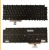 Bàn phím Laptop LG Ultra Slim 14U560, 15U560 - Thay bàn phím Nhanh TPHCM | Giá Tốt