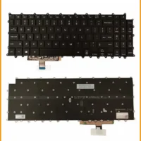 Bàn phím Laptop LG Ultra Slim 14U560, 15U560 - Thay bàn phím Nhanh TPHCM | Giá Tốt