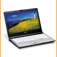 Loa Laptop LG XNOTE E200 E210 - Thay Nhanh Tại Cửa Hàng | Giá Rẻ TPHCM