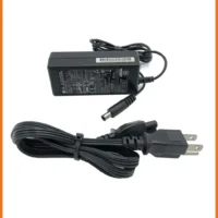 Sạc Laptop LG XNOTE E200, E210 - Thay Sạc Laptop Giá Rẻ, Lấy Liền TPHCM