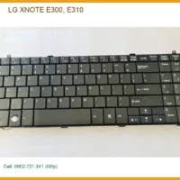 Thay Bàn Phím Laptop LG XNOTE - Lấy Liền TPHCM | Trung Tâm Giá Rẻ Nhất