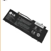 Pin Laptop LG XNOTE E300, E310 | Trung Tâm Thay Pin TPHCM Giá Rẻ