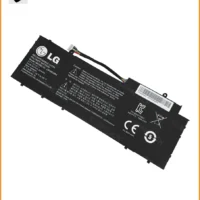 Pin Laptop LG XNOTE E300, E310 | Trung Tâm Thay Pin TPHCM Giá Rẻ
