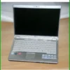 Thay Loa Laptop LG XNOTE E300, E310 - Lấy Ngay Giá Rẻ TPHCM