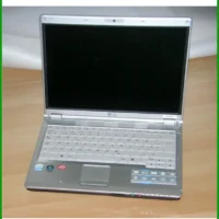 Thay Loa Laptop LG XNOTE E300, E310 - Lấy Ngay Giá Rẻ TPHCM