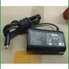 Sạc Laptop LG XNOTE E500 E510 - Thay Nhanh TPHCM Giá Rẻ