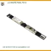 Webcam Laptop LG XNOTE P200, P210 - Thay Nhanh Trong Ngày Gần Đây