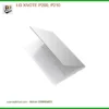 Vỏ Laptop LG XNOTE P200, P210 - Thay Lấy Liền Tại TPHCM Giá Rẻ