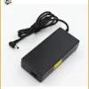 Sạc Laptop LG XNOTE P300, P310 - Thay Sạc Laptop Nhanh | Giá Rẻ TPHCM