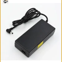 Sạc Laptop LG XNOTE P300, P310 - Thay Sạc Laptop Nhanh | Giá Rẻ TPHCM