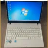 Loa Laptop LG XNOTE P500 P510 P530 P550 - Thay Loa Laptop Lấy Ngay TPHCM