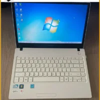 Loa Laptop LG XNOTE P500 P510 P530 P550 - Thay Loa Laptop Lấy Ngay TPHCM