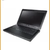 Thay Webcam Laptop LG R450 R460 R470 R480 R490 - Giá Rẻ Lấy Ngay TPHCM