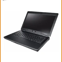 Thay Webcam Laptop LG R450 R460 R470 R480 R490 - Giá Rẻ Lấy Ngay TPHCM